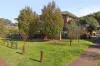 33A/49 Herdsman Parade, Wembley, WA 6014-Image
