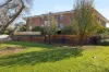 33A/49 Herdsman Parade, Wembley, WA 6014-Image