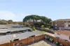 33A/49 Herdsman Parade, Wembley, WA 6014-Image