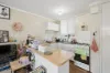 33A/49 Herdsman Parade, Wembley, WA 6014-Image