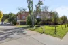 33A/49 Herdsman Parade, Wembley, WA 6014-Image