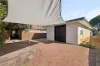 33A/49 Herdsman Parade, Wembley, WA 6014-Image