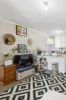33A/49 Herdsman Parade, Wembley, WA 6014-Image