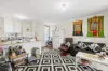 33A/49 Herdsman Parade, Wembley, WA 6014-Image