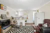 33A/49 Herdsman Parade, Wembley, WA 6014-Image