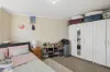 33A/49 Herdsman Parade, Wembley, WA 6014-Image
