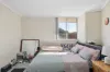 33A/49 Herdsman Parade, Wembley, WA 6014-Image