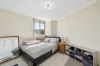 33A/49 Herdsman Parade, Wembley, WA 6014-Image
