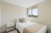 33A/49 Herdsman Parade, Wembley, WA 6014-Image