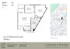 33A/49 Herdsman Parade, Wembley, WA 6014-Floorplan