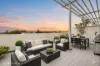 33A/503 Bunnerong Road, Matraville, NSW 2036