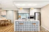 33A/503 Bunnerong Road, Matraville, NSW 2036-Image