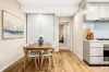 33A/503 Bunnerong Road, Matraville, NSW 2036-Image