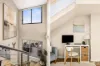 33A/503 Bunnerong Road, Matraville, NSW 2036-Image
