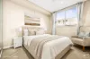 33A/503 Bunnerong Road, Matraville, NSW 2036-Image