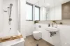33A/503 Bunnerong Road, Matraville, NSW 2036-Image