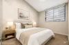33A/503 Bunnerong Road, Matraville, NSW 2036-Image