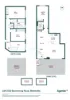 33A/503 Bunnerong Road, Matraville, NSW 2036-Floorplan