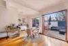 33A Lang Street, South Yarra, Vic 3141