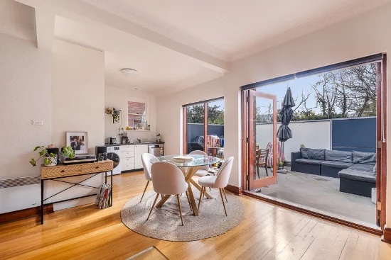 33A Lang Street, South Yarra, Vic 3141