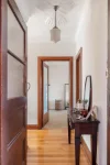 33A Lang Street, South Yarra, Vic 3141-Image