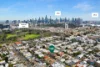 33A Lang Street, South Yarra, Vic 3141-Image