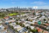 33A Lang Street, South Yarra, Vic 3141-Image