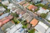 33A Lang Street, South Yarra, Vic 3141-Image