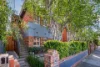 33A Lang Street, South Yarra, Vic 3141-Image
