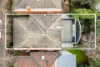 33A Lang Street, South Yarra, Vic 3141-Image
