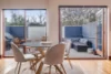 33A Lang Street, South Yarra, Vic 3141-Image