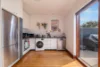33A Lang Street, South Yarra, Vic 3141-Image