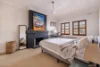 33A Lang Street, South Yarra, Vic 3141-Image