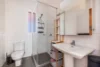 33A Lang Street, South Yarra, Vic 3141-Image