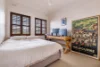33A Lang Street, South Yarra, Vic 3141-Image