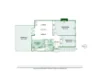 33A Lang Street, South Yarra, Vic 3141-Floorplan
