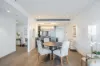 33B/88 Barangaroo Ave, Barangaroo, NSW 2000