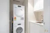 33B/88 Barangaroo Ave, Barangaroo, NSW 2000-Image