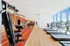 33B/88 Barangaroo Ave, Barangaroo, NSW 2000-Image
