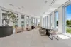 33B/88 Barangaroo Ave, Barangaroo, NSW 2000-Image