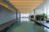 33B/88 Barangaroo Ave, Barangaroo, NSW 2000-Image
