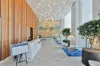 33B/88 Barangaroo Ave, Barangaroo, NSW 2000-Image