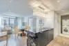 33B/88 Barangaroo Ave, Barangaroo, NSW 2000-Image