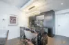33B/88 Barangaroo Ave, Barangaroo, NSW 2000-Image
