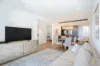 33B/88 Barangaroo Ave, Barangaroo, NSW 2000-Image