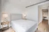 33B/88 Barangaroo Ave, Barangaroo, NSW 2000-Image