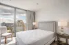 33B/88 Barangaroo Ave, Barangaroo, NSW 2000-Image
