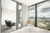 33B/88 Barangaroo Ave, Barangaroo, NSW 2000-Image