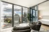 33B/88 Barangaroo Ave, Barangaroo, NSW 2000-Image