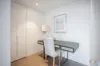 33B/88 Barangaroo Ave, Barangaroo, NSW 2000-Image